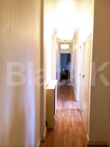 			New Instruction, 2 Bedroom, 1 bath, 1 reception Apartment			 Thurleigh Court, Nigtingale Lane, Clapham South